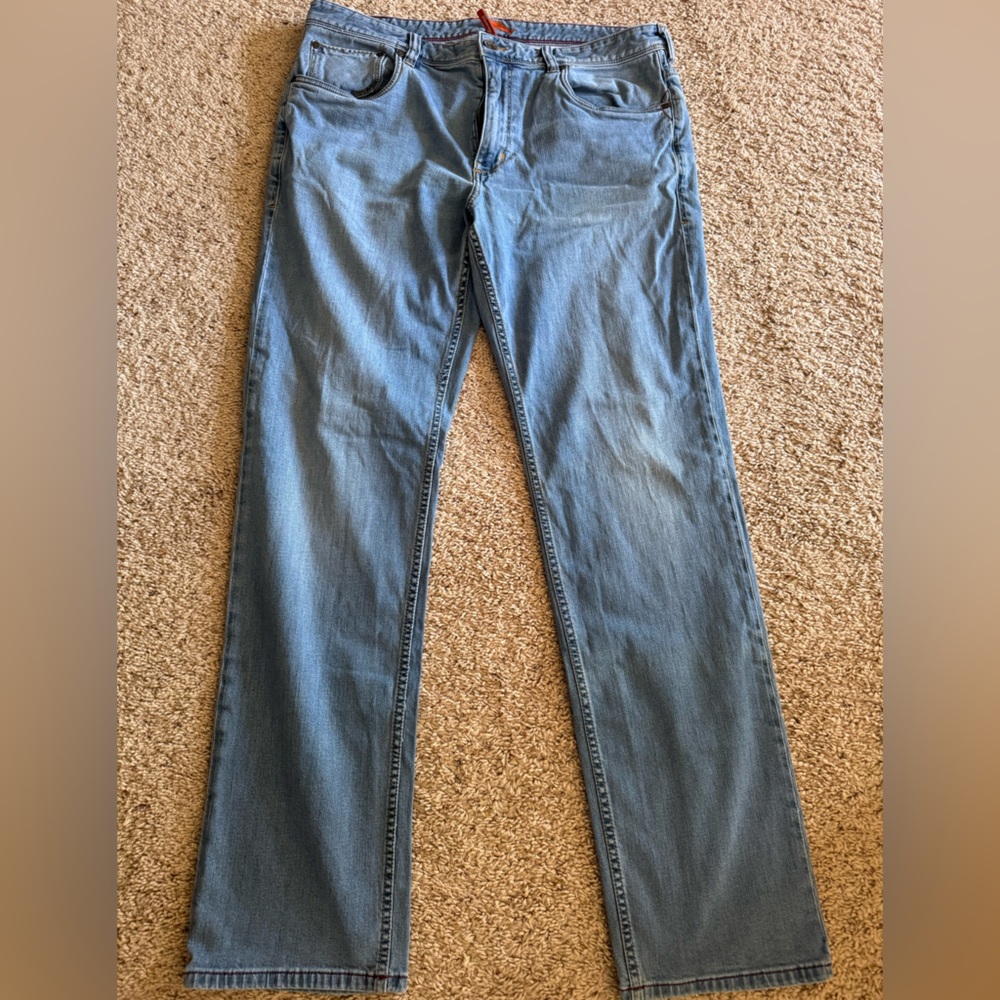 Men’s Tommy Bahama Jeans